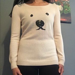 By Malene Birger 100% wool sweater